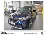 Renault Kangoo TCe 130 Techno KLIMAAUTO SHZ NAVIGATION
