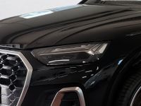 Audi Q5 - Vorschau Bild 13