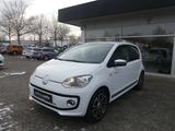Volkswagen up! jeans up! - Volkswagen up!: Jeans