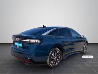 Volkswagen ID.7 - Vorschau Bild 3