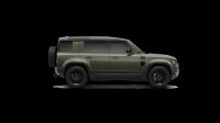 Land Rover Defender - Vorschau Bild 2