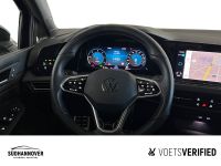 Volkswagen Golf - Vorschau Bild 12