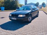 Skoda Octavia 1.9 TDI 110 PS TÜV 11.2027 - Skoda Octavia aus 2002 mit Diesel-Antrieb