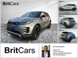Land Rover RANGE ROVER EVOQUE D165 Dynamic SE 360-CAM ACC - Land Rover Neuwagen in Berlin