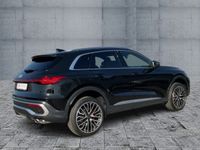Audi SQ5 - Vorschau Bild 5