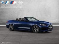 BMW 420 - Vorschau Bild 9