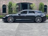 Porsche Taycan 4S Sport Turismo BOSE*20 TURBO*PANORAMA*H - Porsche Taycan 4S Sport Turismo Gebrauchtwagen