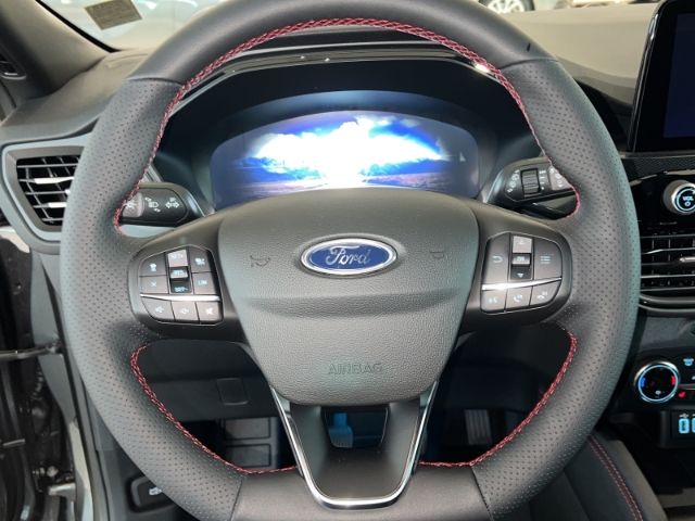 Kuga 1.5 EcoBoost ST-Line Navi digitales Cockpit