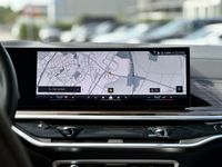 BMW X6 - Vorschau Bild 19