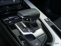 Audi A4 - Vorschau Bild 7