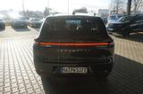 Leapmotor C10 (160 kW) Design - gebrauchte Leapmotor SUV & Geländewagen