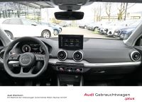 Audi Q2 - Vorschau Bild 14