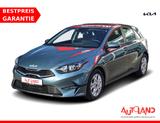 Kia Ceed 1.0 T-GDI Edition 7 Android Apple Kamera - gebrauchte Kia cee'd / Ceed aus dem Jahr 2022