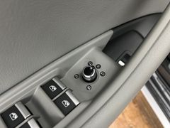 AUDI A4 Allroad S LINE/ 4x4 / NUR 52.tKM / GARANTIE /