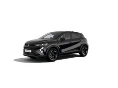 Foto Nummer 1: RENAULT Captur
