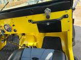 Jeep CJ - Jeep CJ