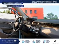 Leapmotor T03 - Vorschau Bild 8