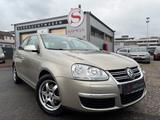 Volkswagen Jetta V Comfortline*PDC*LM*2HD*KLIMATIK*TEL*LRS*