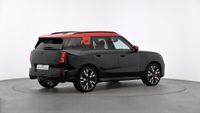 MINI John Cooper Works Countryman - Vorschau Bild 8