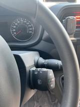 Renault Master Mixto L3H2  26000€  VB - Renault Master: V