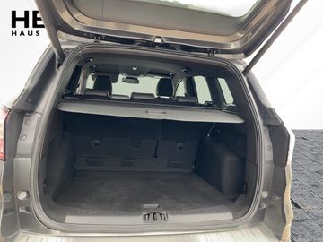 Ford Kuga - 7