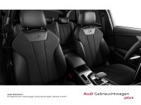 Audi A4 - Vorschau Bild 8