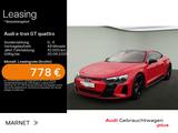 Audi e-tron GT quattro*Navi*Matrix*Alu*B&O*PDC*Pano*A - Audi e-tron GT aus 2024