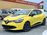 Renault Clio 1.2 16V KLIMA, 7 , Ölservice+TÜV-NEU! - Renault Clio: 16v