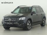 Mercedes-Benz GLB 220 d *Progressive*Standh*Distronic*LED*PTS* - schwarze Mercedes-Benz GLB 220