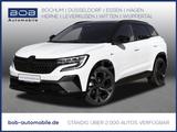 Renault Austral Techno Esprit Alpine Full Hybrid 200 - Renault Austral Tageszulassungen