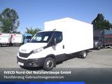 Iveco Daily 35C16H - Iveco Daily 35C16H