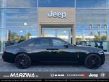 Rolls-Royce Ghost 22Mansory black - Rolls-Royce Ghost: Limousine