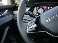 Skoda Octavia - Vorschau Bild 16