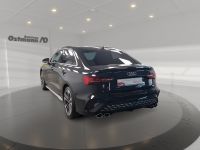 Audi S3 - Vorschau Bild 3