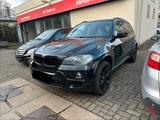 BMW Bmw E70 X5 3,0d Original M Sportpaket M Te... - BMW X5 aus 2009 mit Diesel-Antrieb
