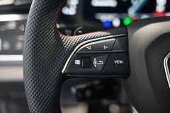 AUDI SQ7 TFSI | Pano | Carbon | HuD | B&O | Nardograu AUDI SQ7 TFSI | Pano | Carbon | HuD | B&O | Nardograu