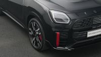MINI John Cooper Works Countryman - Vorschau Bild 20