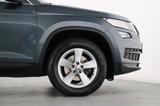 Skoda KODIAQ AMBITION 1.4TSI SCHWENK. ANHÄNGERKUPPLUNG - Skoda