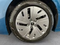 Audi A6 e-tron - Vorschau Bild 9