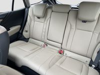 Subaru Outback - Vorschau Bild 18