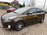 Kia Carens Spirit - Kia Carens in Frankfurt (Main)