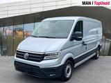 Volkswagen CRAFTER - Volkswagen Crafter in Duisburg