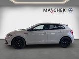 Volkswagen Polo GTI 2.0 TSI DSG App-Connect Black Style IQ- - Volkswagen Polo New cars: GTI