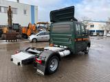 Iveco 50C18T Daily SZM - Szm