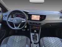 Volkswagen Taigo - Vorschau Bild 8