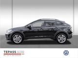 Volkswagen Taigo 1,0 l TSI OPF DSG GOAL ALLSEASON REARVIEW - Volkswagen Taigo in Wuppertal