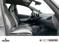 Volkswagen ID.3 - Vorschau Bild 8
