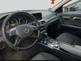 Mercedes-Benz Mercedes C 200 Diesel Automatik | Schiebed... - Mercedes-Benz C 200 aus 2011 mit Diesel-Antrieb: Kombi