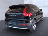 Volvo XC 40 Plus Bright 2WD - Volvo XC40 Gebrauchtwagen in München