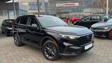 Honda CR-V e:HEV Elegance AWD|AHK|Leder|Pano - gebrauchte Honda CR-V aus dem Jahr 2024